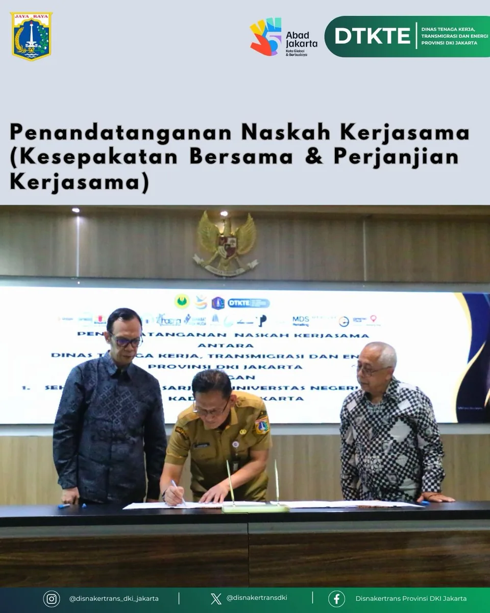 UMSP 2025 Kabupaten Sragen Resmi Ditetapkan